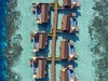 Waldorf Astoria Maldives Ithaafushi